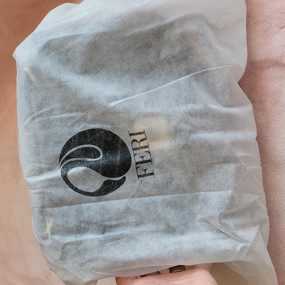 FERI - Picture 15 of 15